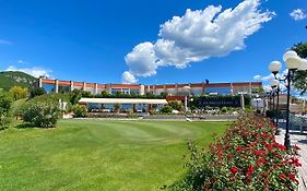 Golf Ca Degli Ulivi
